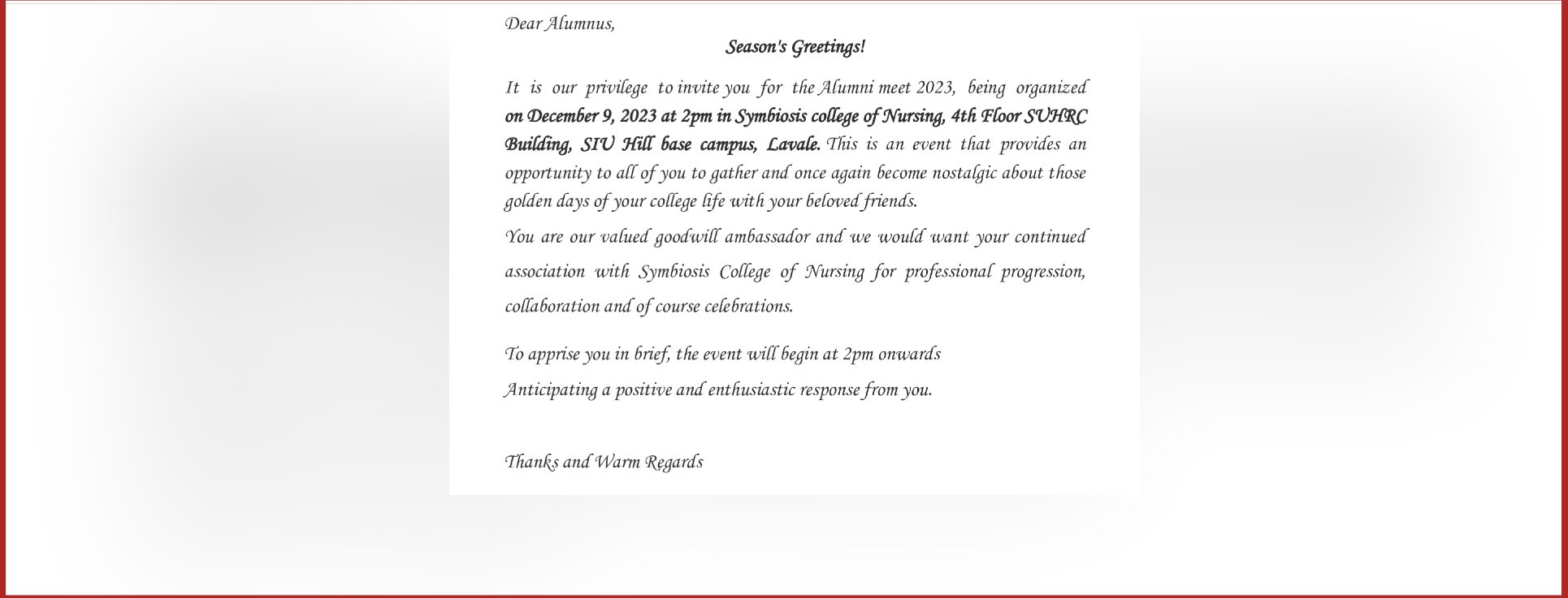 Invitation-Alumni-2023-2024